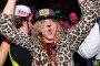 Thumbs/tn_Kroegentocht 2018 482.jpg